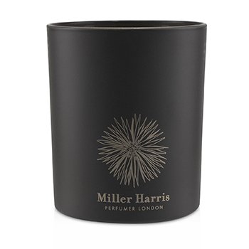 Miller Harris Lilin - LArt de Fumage (Candle - LArt De Fumage)