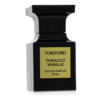 Tom Ford Tembakau Campuran Pribadi Vanille Eau De Parfum Spray (Private Blend Tobacco Vanille Eau De Parfum Spray)