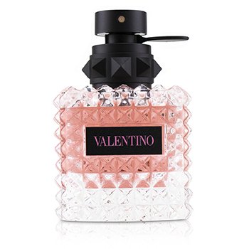 valentino born in roma perfume 50ml