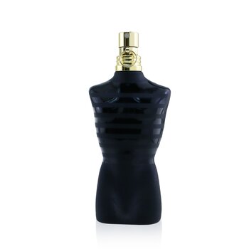 Jean Paul Gaultier Le Male Le Parfum Eau De Parfum Spray (Le Male Le Parfum Eau De Parfum Spray)