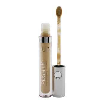Push Up 4 in 1 Sculpting Concealer - # MG5 Almond (Push Up 4 in 1 Sculpting Concealer - # MG5 Almond)