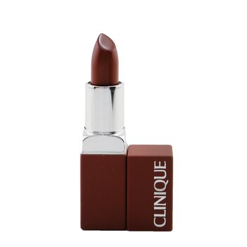 Bahkan Lebih Baik Pop Lip Colour Foundation - # 18 Menggelitik