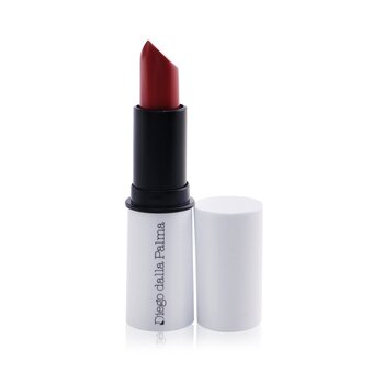 Lipstik Rossorossetto - # 119 (Rossorossetto Lipstick - # 119)