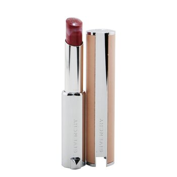 rose perfecto givenchy