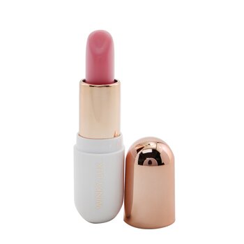 Matcha Lip Balm - # Stroberi
