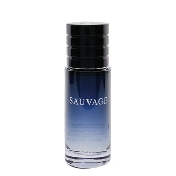 30ml dior sauvage