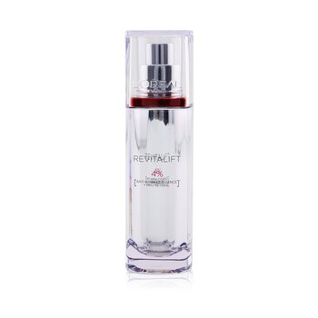 Revitalift Pro-Retinol 4% Serum Anti-Kerut