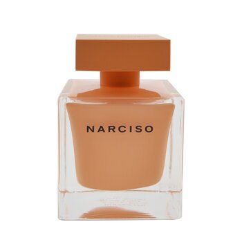 Narciso Rodriguez Narciso Ambree Eau De Parfum Spray (Narciso Ambree Eau De Parfum Spray)