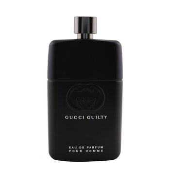 Gucci Bersalah Pour Homme Eau De Parfum Spray (Guilty Pour Homme Eau De Parfum Spray)