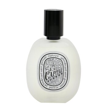 Diptyque Kabut Rambut Eau Capitale (Eau Capitale Hair Mist)