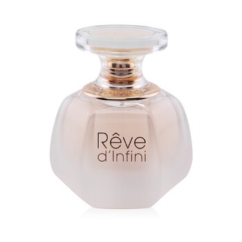 Reve D'Infini Eau De Parfum Spray (Reve D'Infini Eau De Parfum Spray)