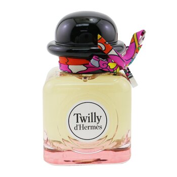 Semprotan Eau De Parfum Twilly D'Hermes Twilly D'Hermes yang Menawan (Edisi 2021) (Charming Twilly D'Hermes Eau De Parfum Spray (2021 Edition))