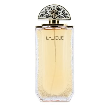 Lalique Eau De Parfum Semprot (Eau De Parfum Spray)