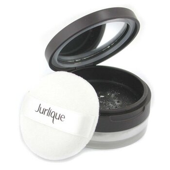 Jurlique Bubuk Finishing Sutra Mawar (Rose Silk Finishing Powder)