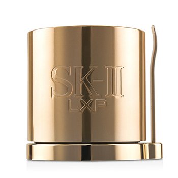 SK II Krim Penyempurnaan Tertinggi LXP (LXP Ultimate Perfecting Cream)