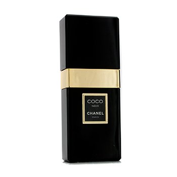 chanel coco noir 35ml edp