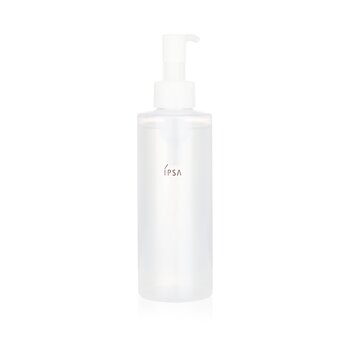 Cleansing Oil Ex