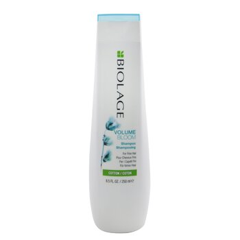 Biolage VolumeBloom Shampoo (Untuk Rambut Halus)