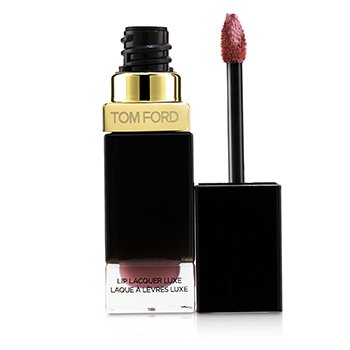 tf5146 tom ford