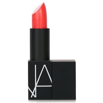 Lipstik - Boneka Hidup (Sheer)