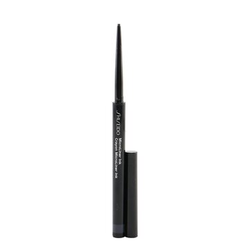 Shiseido Eyeliner Tinta MicroLiner - # 07 Abu-abu (MicroLiner Ink Eyeliner - # 07 Gray)