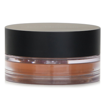 BareMinerals All Over Face Color - # Faux Tan (All Over Face Color - # Faux Tan)