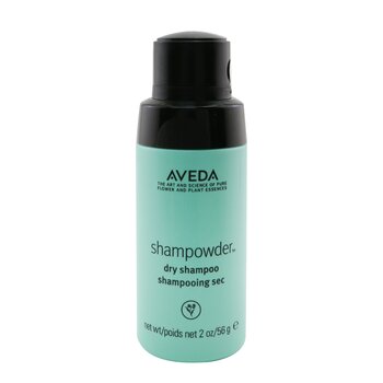 Aveda Shampowder Dry Shampoo (Shampowder Dry Shampoo)