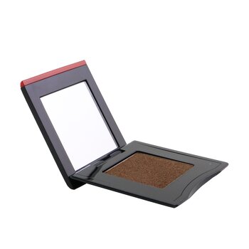 POP PowderGel Eye Shadow - # 05 Zoku-Zoku Brown