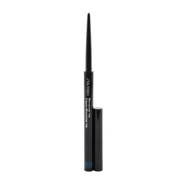 Shiseido Eyeliner Tinta MicroLiner - # 08 Teal (MicroLiner Ink Eyeliner - # 08 Teal)