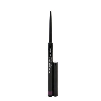 Eyeliner Tinta MicroLiner - # 09 Violet