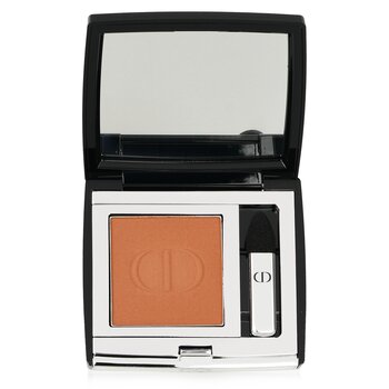 Mono Couleur Couture Eyeshadow Warna Tinggi - # 570 Copper (Velvet)