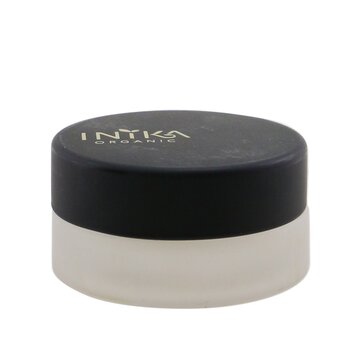 INIKA Organic Krim Bibir & Pipi Organik Bersertifikat - # Debu (Certified Organic Lip & Cheek Cream - # Dust)