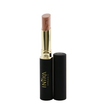 Lip Tint Organik Bersertifikat - # Permen