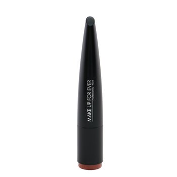 Rouge Artist Intense Color Beautifying Lipstick - # 156 Renda Berkelas (Rouge Artist Intense Color Beautifying Lipstick - # 156 Classy Lace)