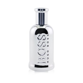 Hugo Boss Bos Botol United Eau De Toilette Spray (Boss Bottled United Eau De Toilette Spray)