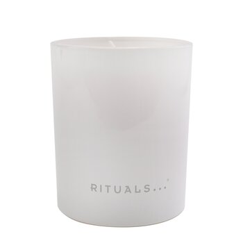 Rituals Lilin - Ritual Sakura (Candle - The Ritual Of Sakura)