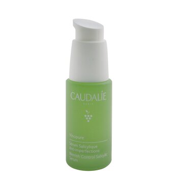 Caudalie Vinopure Blemish Control Salicylic Serum (Vinopure Blemish Control Salicylic Serum)