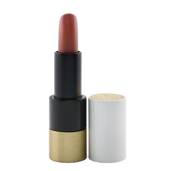 hermes lipstick 18