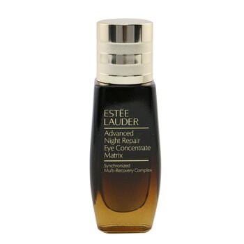 Estee Lauder Advanced Night Repair Eye Concentrate Matrix Synchronized Multi-Recovery Complex (Advanced Night Repair Eye Concentrate Matrix Synchronized Multi-Recovery Complex)