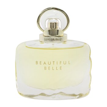 Estee Lauder Semprotan Eau De Parfum Belle yang Indah (Beautiful Belle Eau De Parfum Spray)