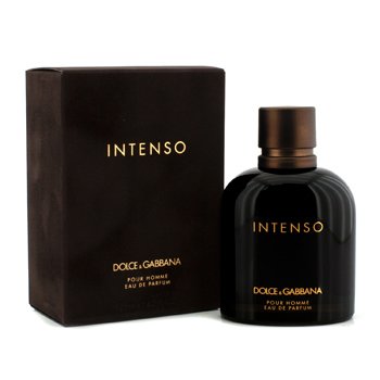 intenso cologne