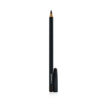 Lip Pencil - Chestnut