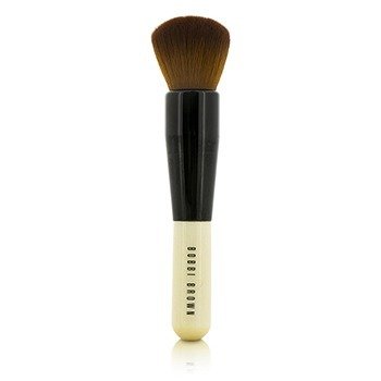 Bobbi Brown Sikat Wajah Cakupan Penuh (Full Coverage Face Brush)