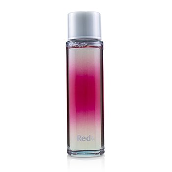 Merah B.A Glow Line Minyak Wajah &Serum Minyak Tubuh