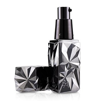 B.A Serum Prislumina Facial Serum