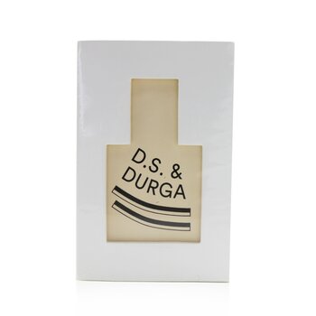 D.S. & Durga Amber Kiso Eau De Parfum Spray (Amber Kiso Eau De Parfum Spray)