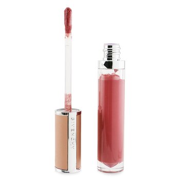Le Rose Perfecto Liquid Balm - # 14 Jiwa Telanjang