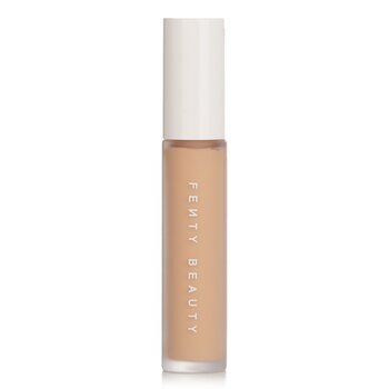 Fenty Beauty by Rihanna Pro Filt'R Instant Retouch Concealer #260 (Medium  Dengan Undertone Netral)