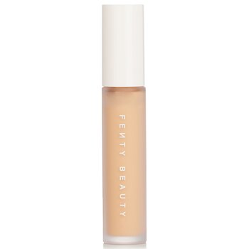Pro Filt'R Instant Retouch Concealer - #180 (Medium Ringan Dengan Nada Hangat)