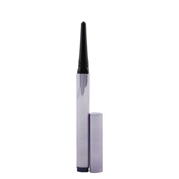 Eyeliner Pensil Longwear Flypencil - # Navy Or Die (Navy Shimmer)